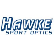 Hawke-UltraDot Scopes