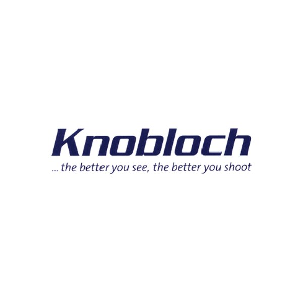 Knobloch-Optik